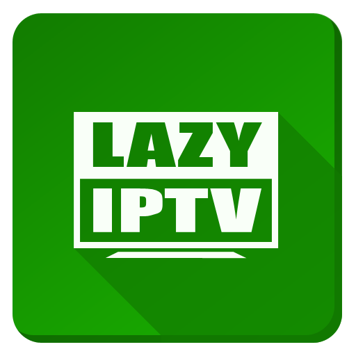 Iptv Free Download For Mac